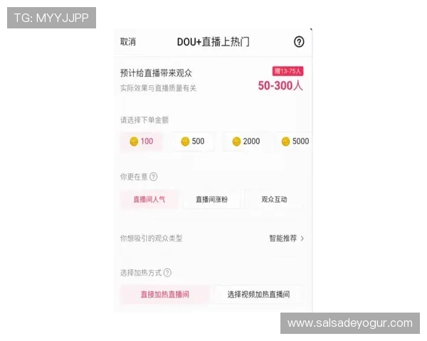 如何顺利完成开云会员注册避免常见错误和注册失败的实用技巧 如何顺利完成开云会员注册避免常见错误和注册失败的实用技巧