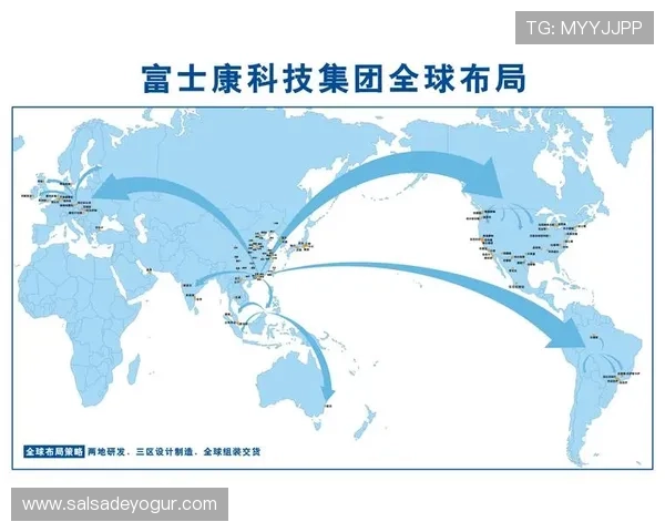 开云Kaiyun国际站的多语言支持与本地化策略如何助力企业全球布局