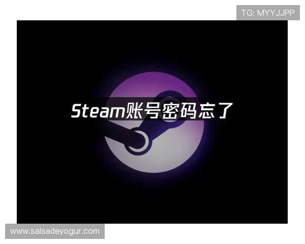 开云Kaiyun网站登录入口账号密码忘记找回流程，轻松恢复账号访问权限确保游戏不中断