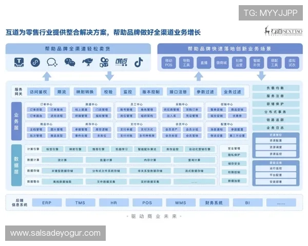 开云官方app客户端充值支付方式介绍,便捷安全的游戏内交易体验 开云官方app客户端充值支付方式介绍,便捷安全的游戏内交易体验