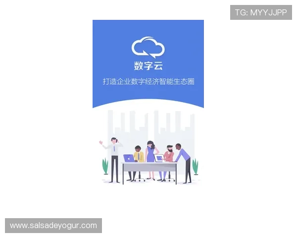 开云数字站打造一站式数字解决方案满足不同行业的个性化需求 开云数字站打造一站式数字解决方案满足不同行业的个性化需求