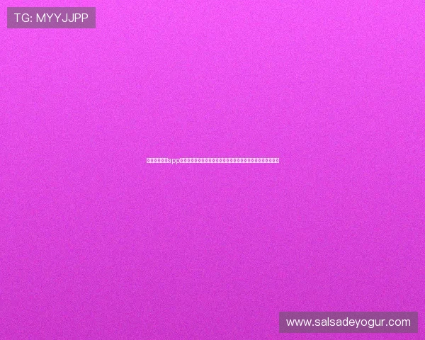 开云综合体育app注册登录流程详解以及个性化设置提升用户使用便捷性和体验感 开云综合体育app注册登录流程详解以及个性化设置提升用户使用便捷性和体验感