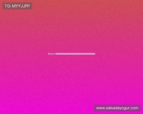 Kaiyun开云官网真人游戏最新优惠活动汇总,丰富奖励助力玩家轻松赢取丰厚奖励 Kaiyun开云官网真人游戏最新优惠活动汇总,丰富奖励助力玩家轻松赢取丰厚奖励