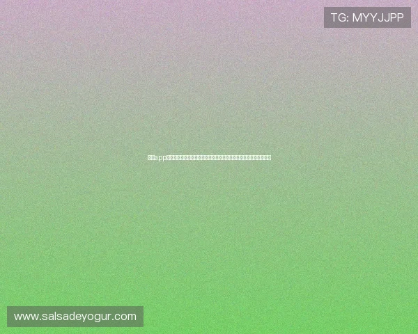 开云app网站成为切尔西官方赞助商的具体合作内容及其在足球营销中的应用 开云app网站成为切尔西官方赞助商的具体合作内容及其在足球营销中的应用